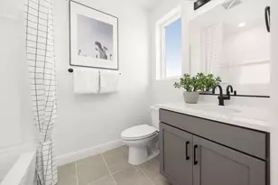 2439 Willow Wy, San Mateo, CA 94403 - Photo 4