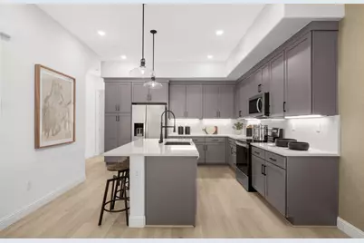 2439 Willow Way, San Mateo, CA 94403 - Photo 12