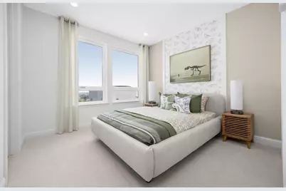 2439 Willow Way, San Mateo, CA 94403 - Photo 6