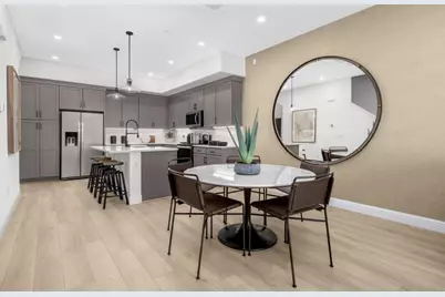 2439 Willow Way, San Mateo, CA 94403 - Photo 8