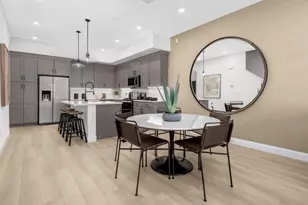 2439 Willow Wy, San Mateo, CA 94403 - Photo 8