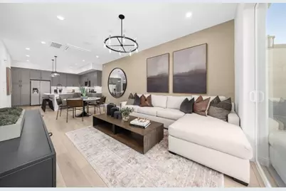 2439 Willow Way, San Mateo, CA 94403 - Photo 10