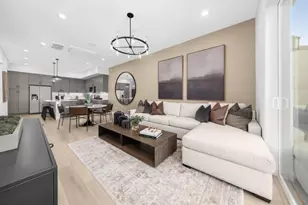 2439 Willow Wy, San Mateo, CA 94403 - Photo 10