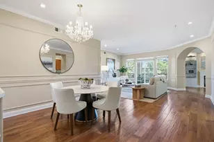 740 Promontory Point Ln 3108, Foster City, CA 94404 - Photo 1