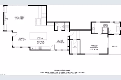 101 Endlich Dr, Santa Cruz, CA 95060 - Photo 54