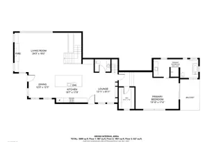 101 Endlich Dr, Santa Cruz, CA 95060 - Photo 54