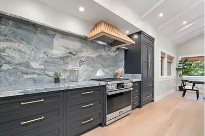 101 Endlich Dr, Santa Cruz, CA 95060 - Photo 84