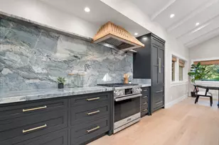 101 Endlich Dr, Santa Cruz, CA 95060 - Photo 84