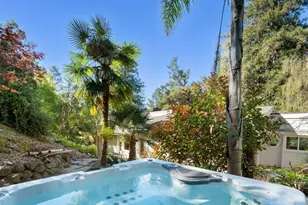 101 Endlich Dr, Santa Cruz, CA 95060 - Photo 44