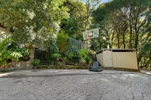 101 Endlich Dr, Santa Cruz, CA 95060 - Photo 110