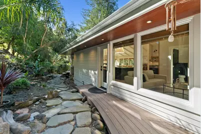 101 Endlich Dr, Santa Cruz, CA 95060 - Photo 102