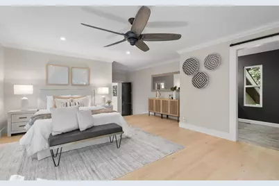 101 Endlich Dr, Santa Cruz, CA 95060 - Photo 22