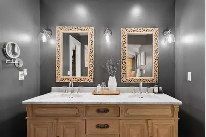 101 Endlich Dr, Santa Cruz, CA 95060 - Photo 24