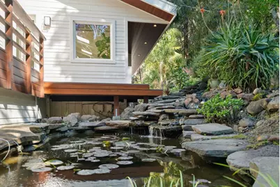 101 Endlich Dr, Santa Cruz, CA 95060 - Photo 112