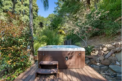 101 Endlich Dr, Santa Cruz, CA 95060 - Photo 104