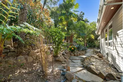 101 Endlich Dr, Santa Cruz, CA 95060 - Photo 106