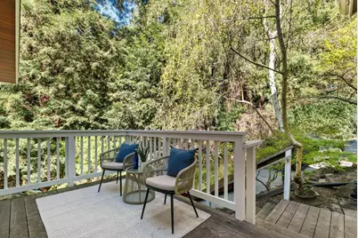 101 Endlich Dr, Santa Cruz, CA 95060 - Photo 96