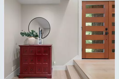 101 Endlich Dr, Santa Cruz, CA 95060 - Photo 68