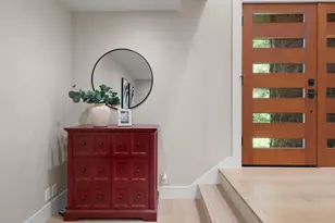 101 Endlich Dr, Santa Cruz, CA 95060 - Photo 68