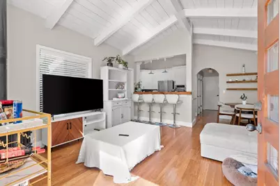 101 Endlich Dr, Santa Cruz, CA 95060 - Photo 48