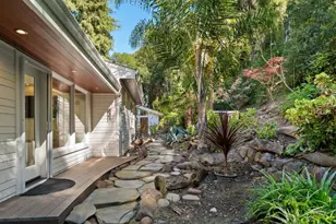 101 Endlich Dr, Santa Cruz, CA 95060 - Photo 100