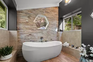 101 Endlich Dr, Santa Cruz, CA 95060 - Photo 26