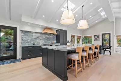 101 Endlich Dr, Santa Cruz, CA 95060 - Photo 86
