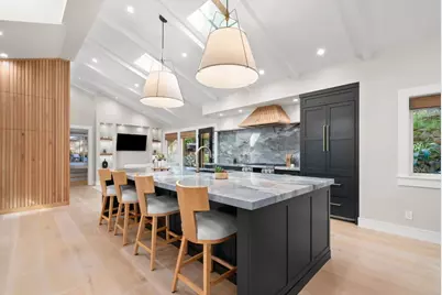 101 Endlich Dr, Santa Cruz, CA 95060 - Photo 4