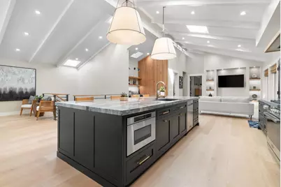 101 Endlich Dr, Santa Cruz, CA 95060 - Photo 80