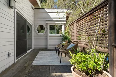 101 Endlich Dr, Santa Cruz, CA 95060 - Photo 108