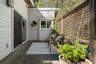 101 Endlich Dr, Santa Cruz, CA 95060 - Photo 108