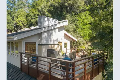 101 Endlich Dr, Santa Cruz, CA 95060 - Photo 62