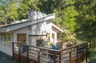 101 Endlich Dr, Santa Cruz, CA 95060 - Photo 62