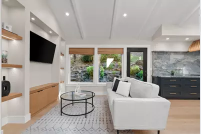 101 Endlich Dr, Santa Cruz, CA 95060 - Photo 18