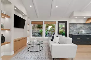 101 Endlich Dr, Santa Cruz, CA 95060 - Photo 18