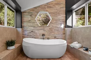 101 Endlich Dr, Santa Cruz, CA 95060 - Photo 94