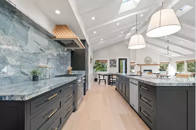 101 Endlich Dr, Santa Cruz, CA 95060 - Photo 8