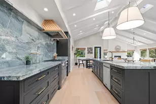 101 Endlich Dr, Santa Cruz, CA 95060 - Photo 8