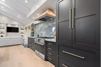 101 Endlich Dr, Santa Cruz, CA 95060 - Photo 82