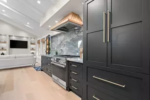 101 Endlich Dr, Santa Cruz, CA 95060 - Photo 82