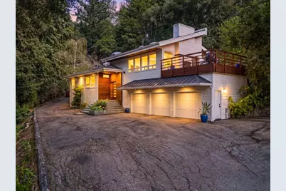 101 Endlich Dr, Santa Cruz, CA 95060 - Photo 58