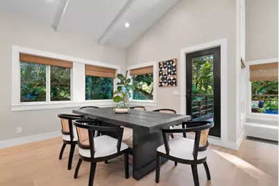 101 Endlich Dr, Santa Cruz, CA 95060 - Photo 72