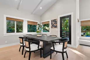 101 Endlich Dr, Santa Cruz, CA 95060 - Photo 72