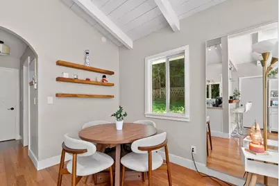 101 Endlich Dr, Santa Cruz, CA 95060 - Photo 50