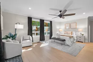 101 Endlich Dr, Santa Cruz, CA 95060 - Photo 20