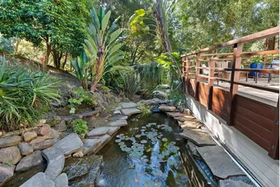 101 Endlich Dr, Santa Cruz, CA 95060 - Photo 98