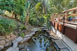 101 Endlich Dr, Santa Cruz, CA 95060 - Photo 98