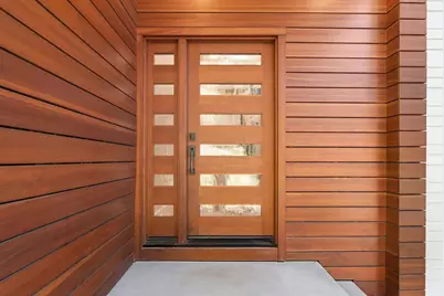 101 Endlich Dr, Santa Cruz, CA 95060 - Photo 2