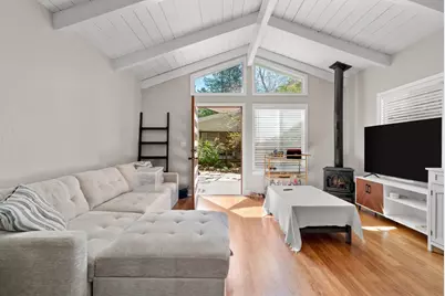 101 Endlich Dr, Santa Cruz, CA 95060 - Photo 46