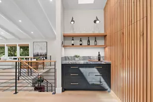 101 Endlich Dr, Santa Cruz, CA 95060 - Photo 14